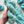 Seafoam - Tonal