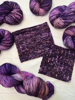 Opulent - Art Deco Collection