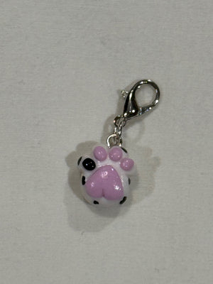 Kaia Papaya Charms