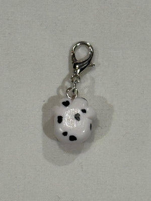 Kaia Papaya Charms
