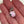 Kaia Papaya Charms