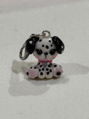 Kaia Papaya Charms