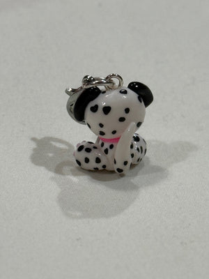 Kaia Papaya Charms